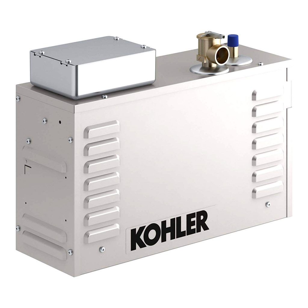 KOHLER K-5531-NA, 11 kW
