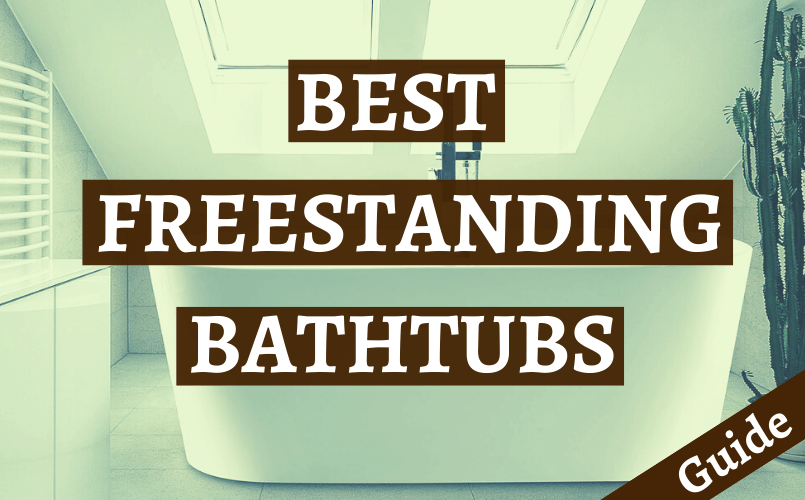 9 Best Freestanding Tubs 2021 Upd, Consumer Report Best Bathtubs